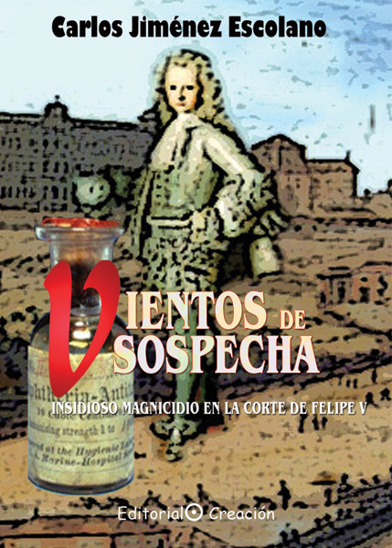 Me llamo Victoria