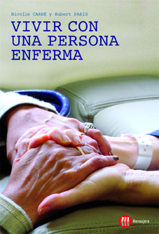 El lenguaje del cuerpo