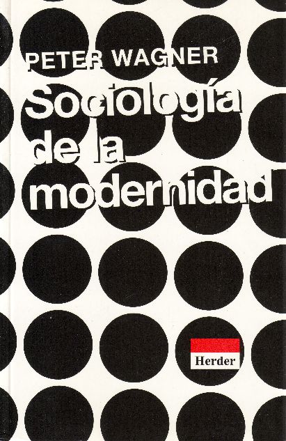 Celan, lector de Freud
