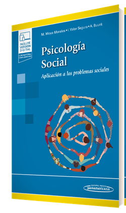 Enfermería de Salud Mental y Psiquiátrica (+ e-book)