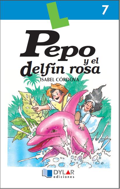 EL EXTRAÑO SR. DE LAS NUBES - Libro  11