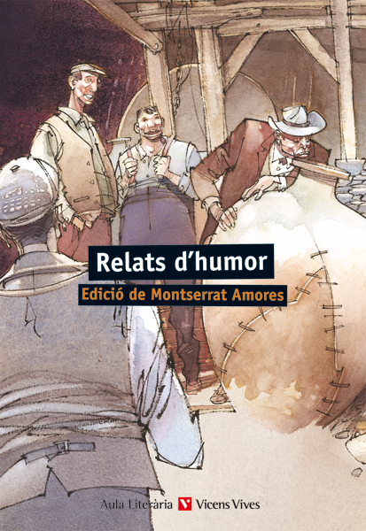 Antropología de la acción