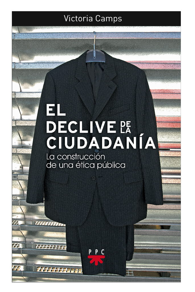 La luz del alma