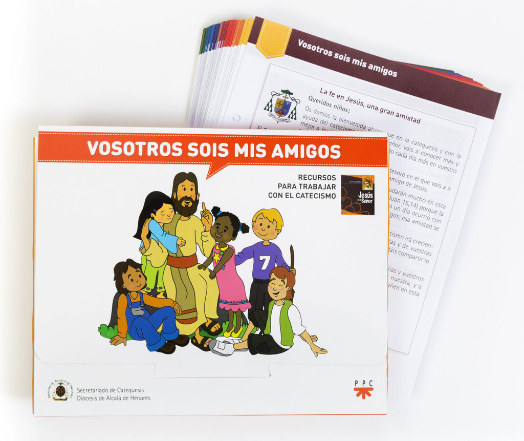 Los sabios, testigos del Dios de la vida