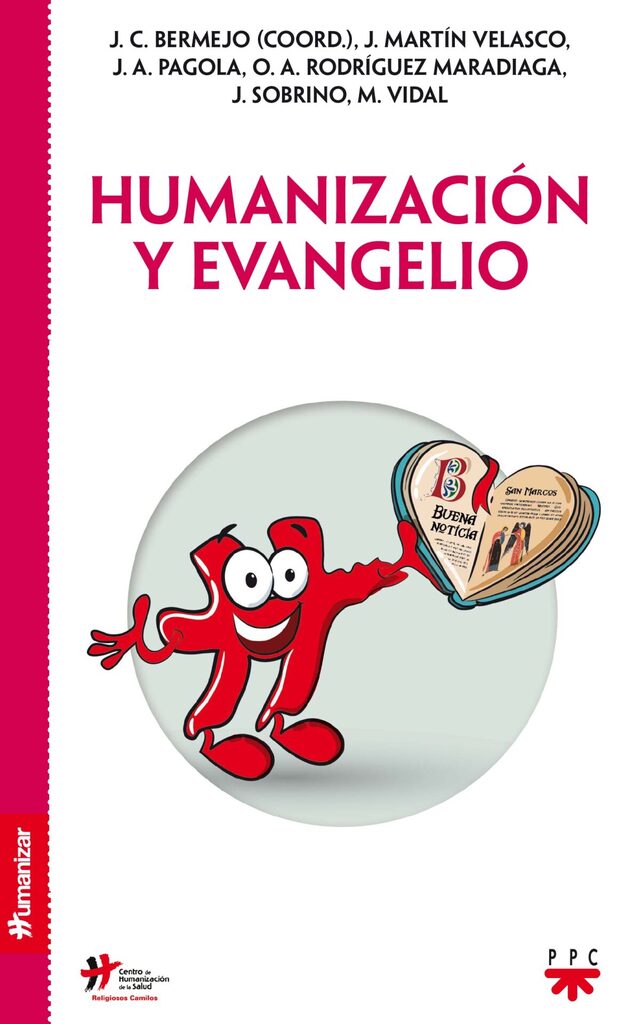 Cantos rodados