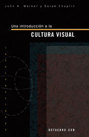Obras Completas vol. 6