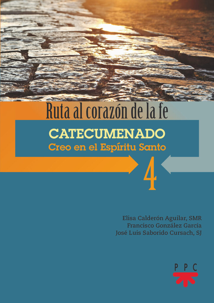 Ocho relatos y una promesa