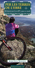 Per les Terres de l'Ebre