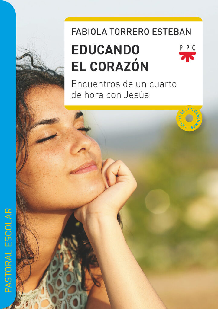Orar y contemplar desde el asombro