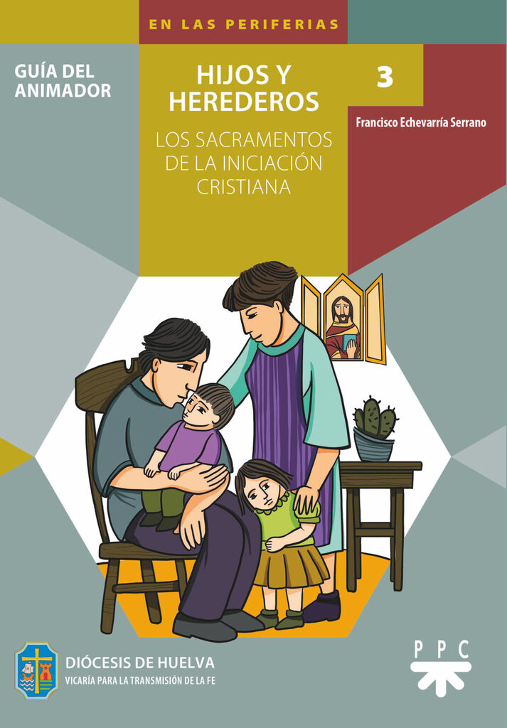 Ocho relatos y una promesa