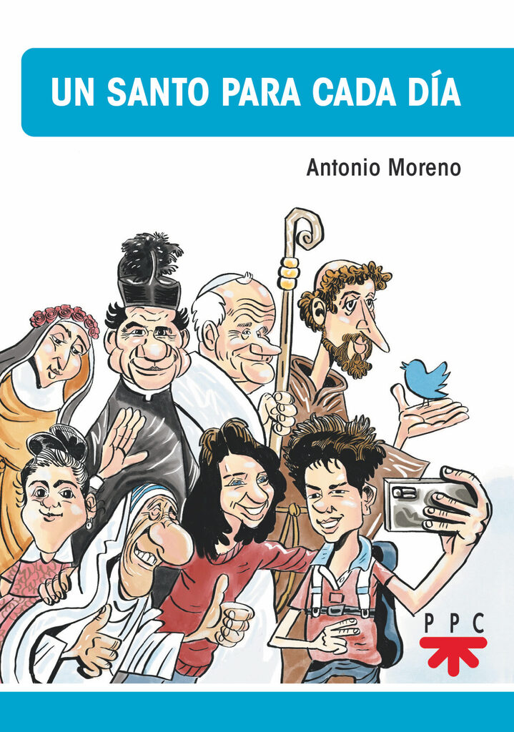 EL CUIDADO DEL SER
