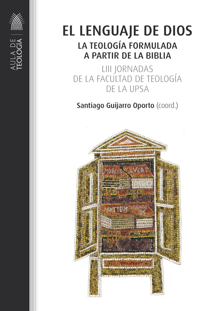 Lidia