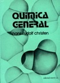 Química. Fundamentos experimentales. Guía del profesor