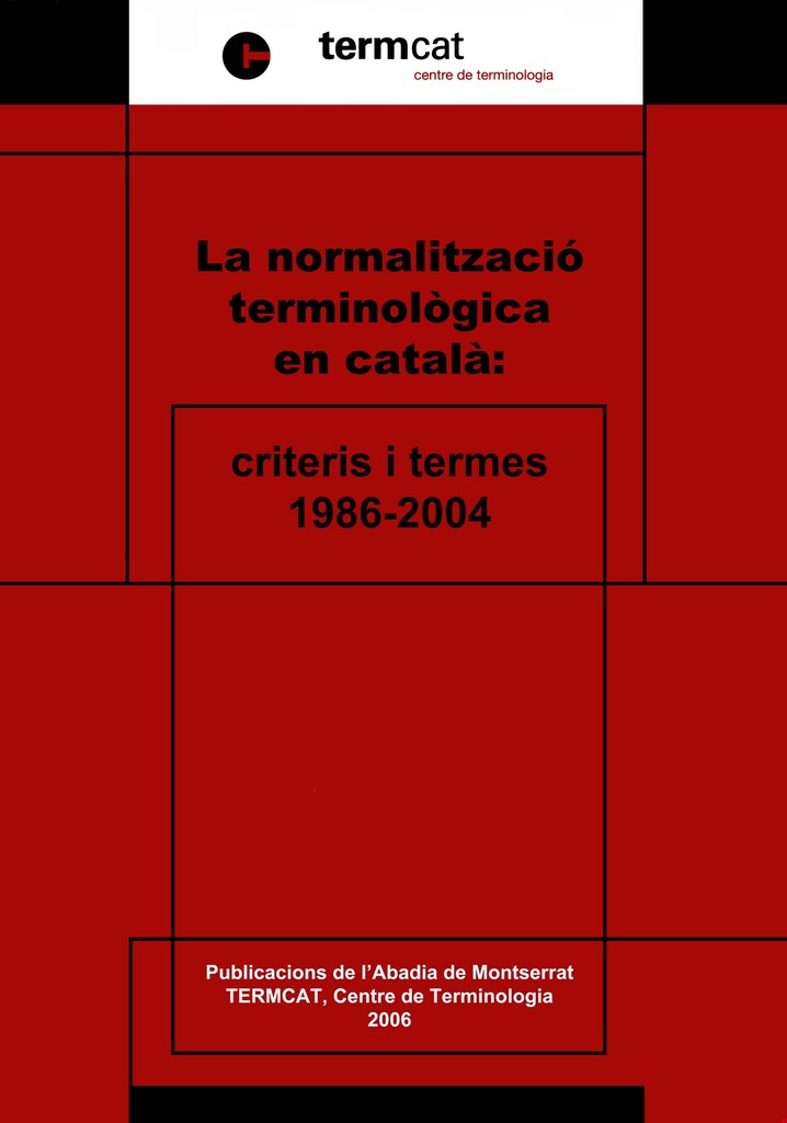 Cartes des de la presó