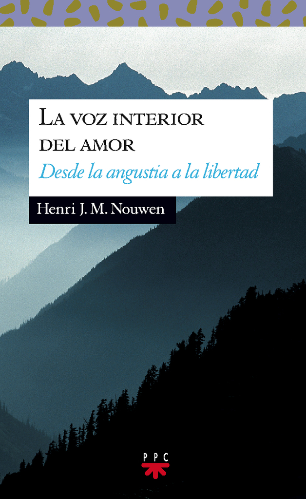 La luz del alma