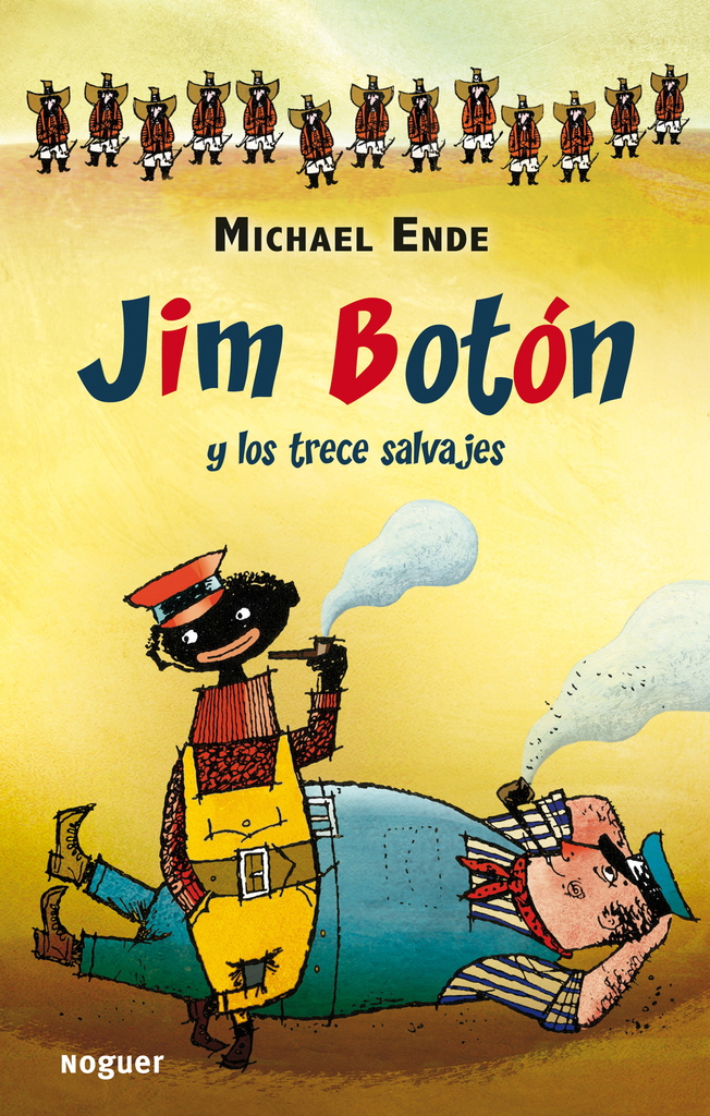 Bolas locas