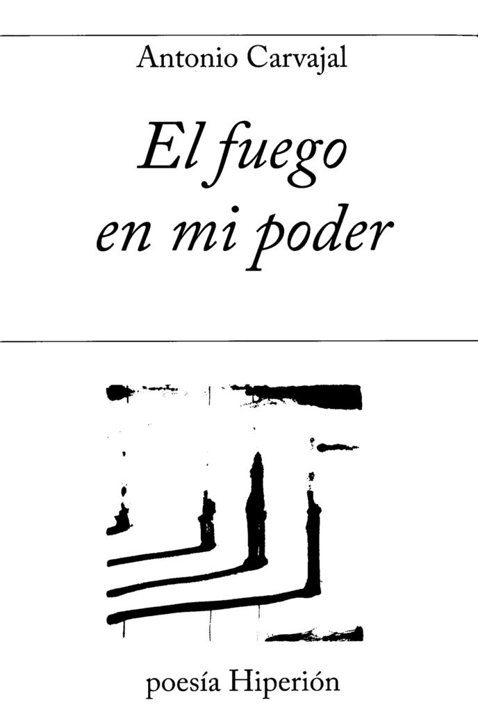 Cien poemas de amor