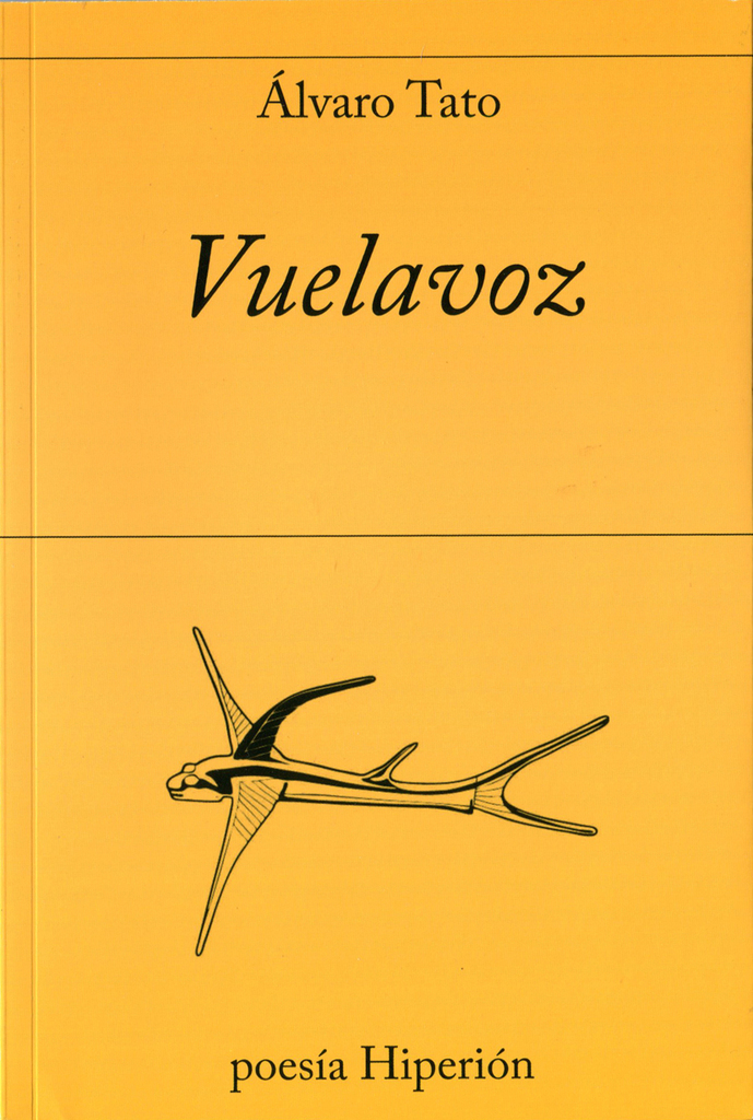 Cien poemas de amor