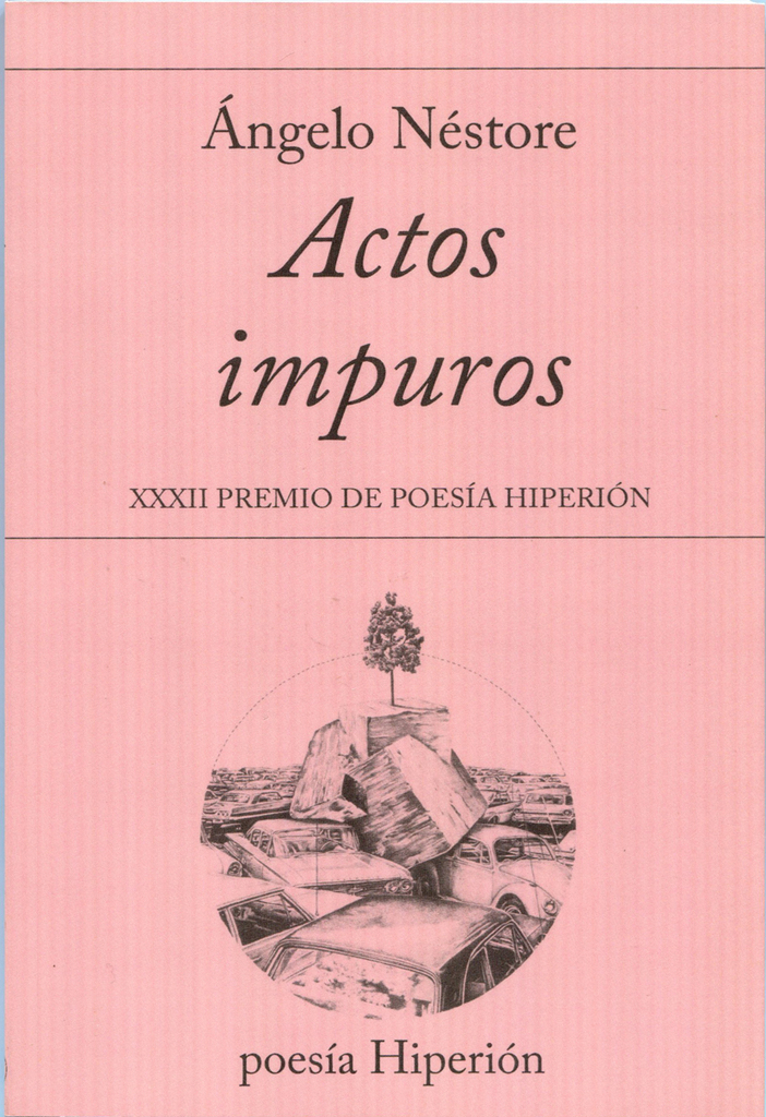 Lo que tu nombre tiene de aventura