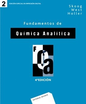Espectrometría atómica, de iones y electrones