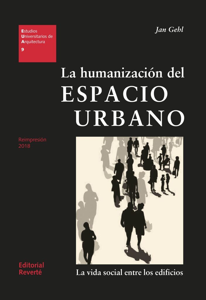 Sobre la movilidad en la ciudad