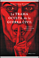 Berlín. La caída: 1945