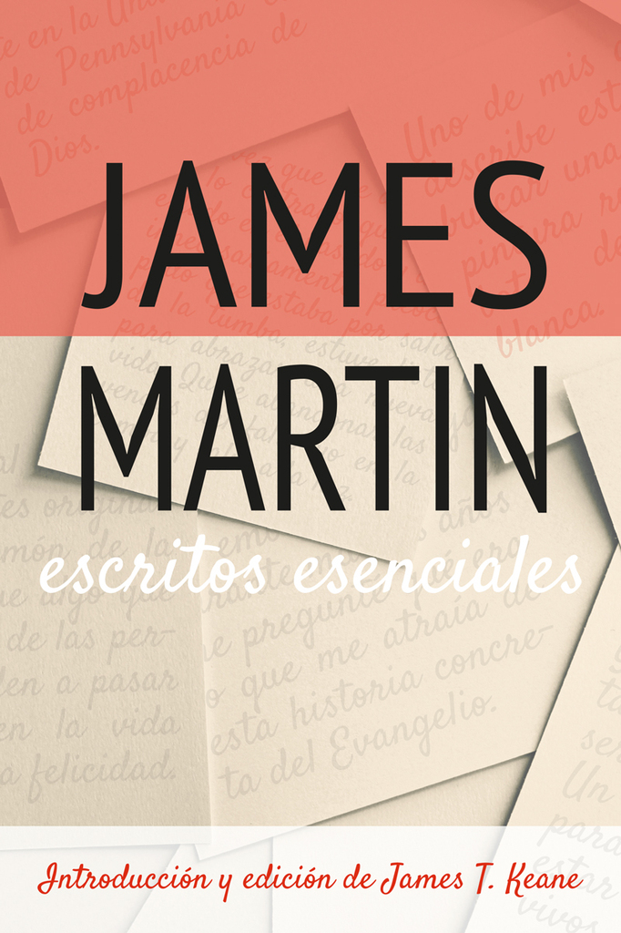 La codicia