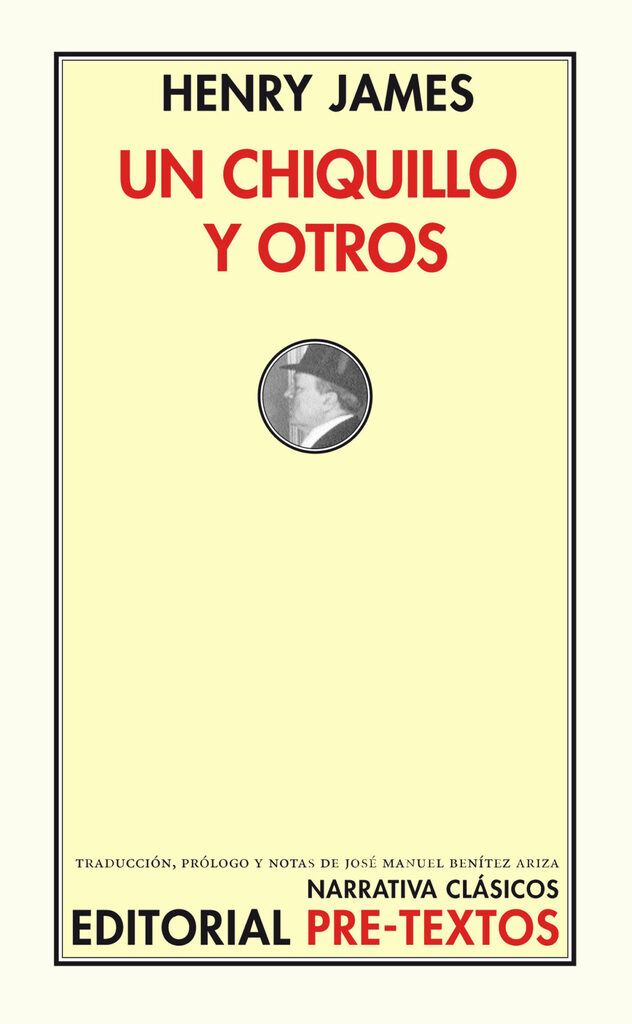 Ardinghello y las islas afortunadas