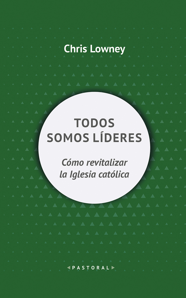 Todos somos líderes