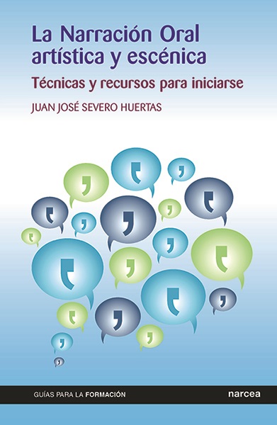 Inteligencia lógico-matemática