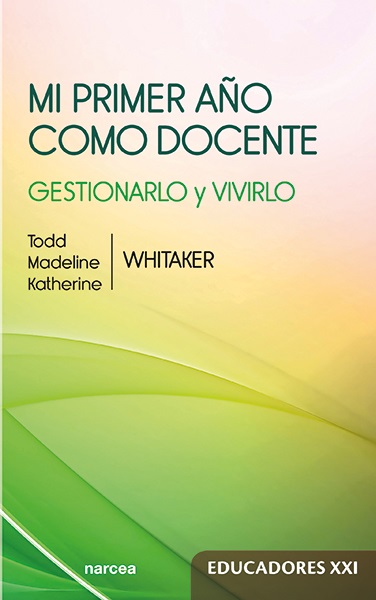 La creatividad como proceso participativo y distribuido