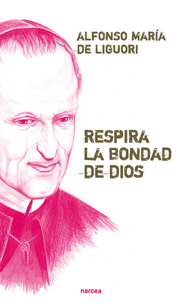 Las otras misericordias