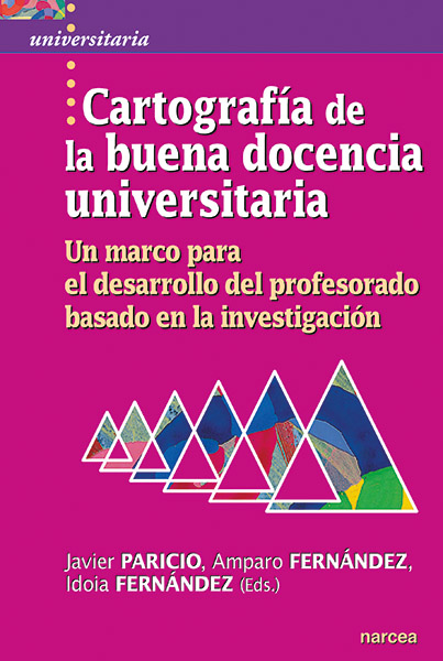 La creatividad como proceso participativo y distribuido