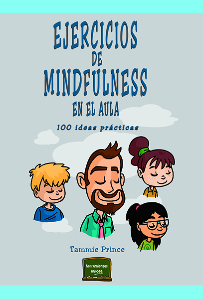 La educación invisible