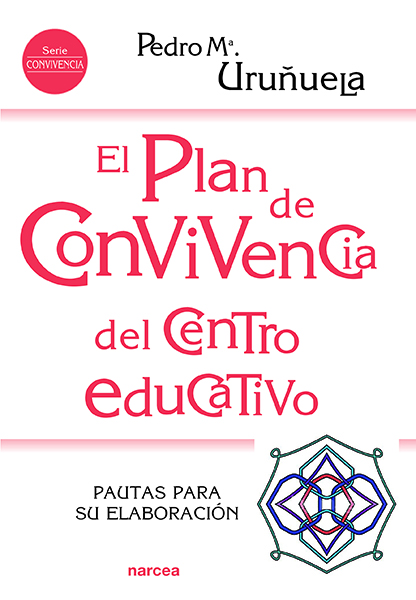 Juegos Stem en los rincones de aprendizaje