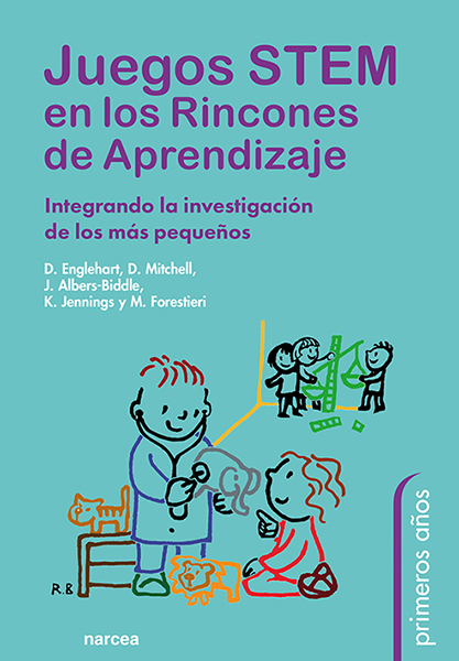 Manual para investigar en educación