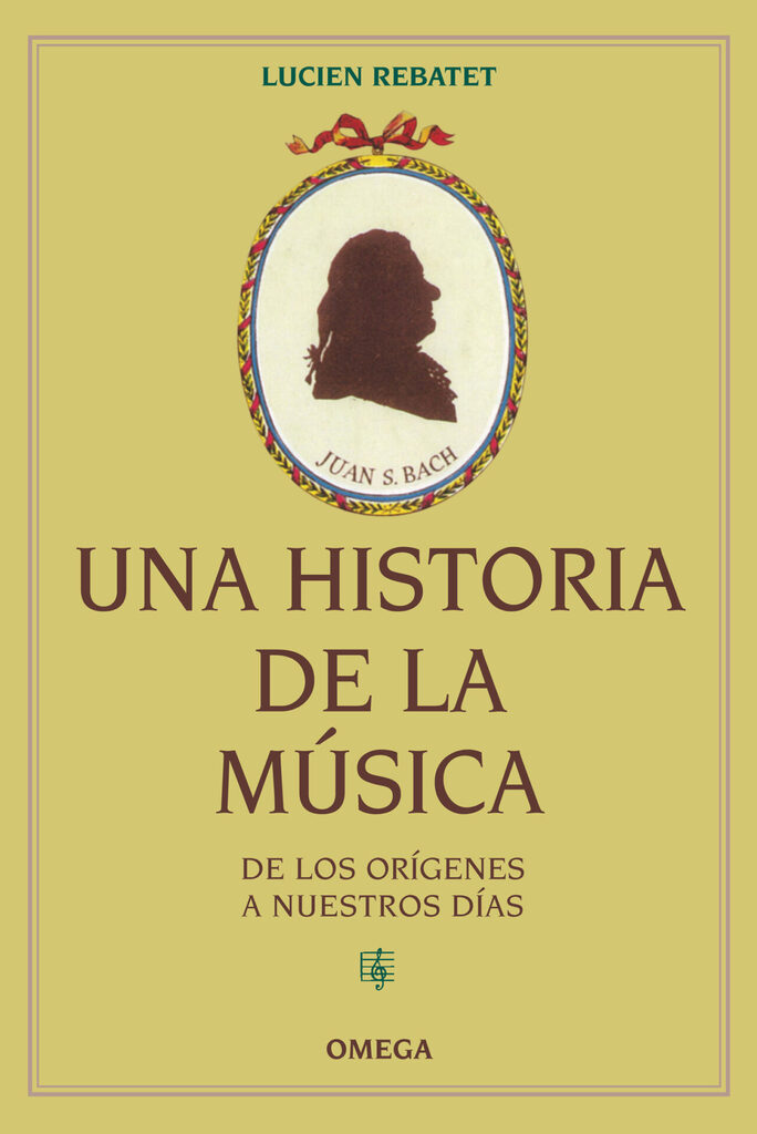 Gustav Mahler, visionario y déspota