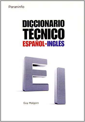 Microbiología. Tomo 2