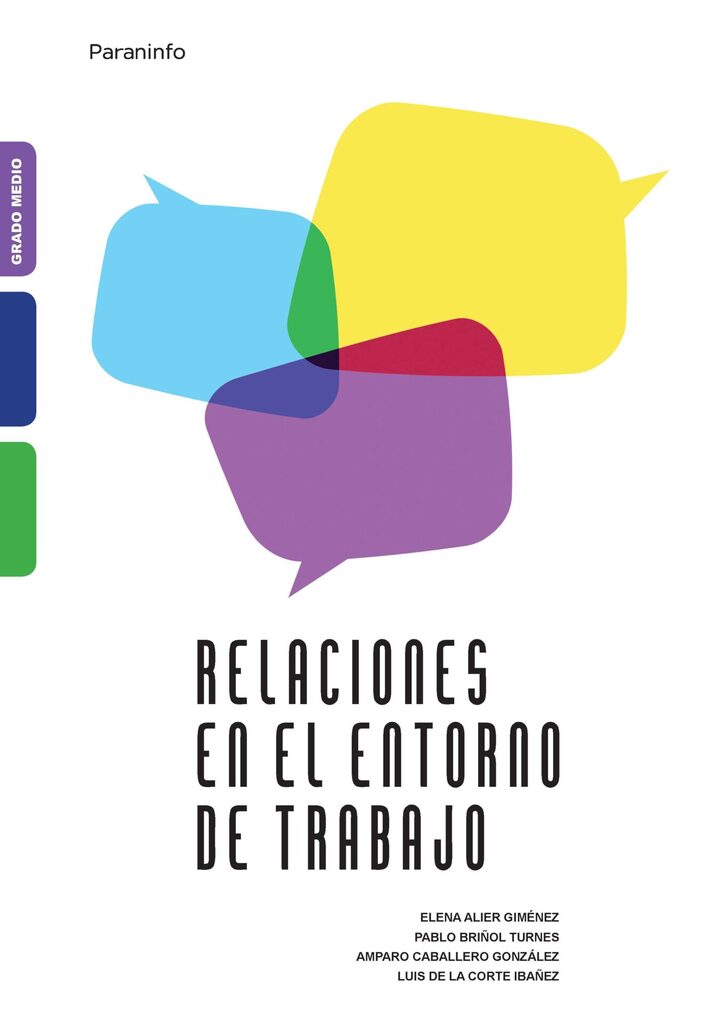 Microbiología. Tomo 2