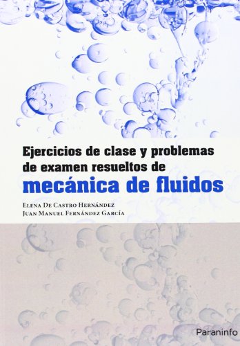 Operaciones básicas y servicios en restaurante y eventos especiales  2.ª edición