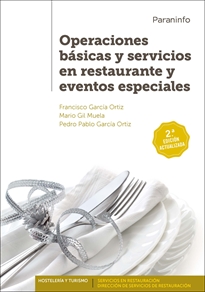 Curso de cocina profesional. Tomo 2