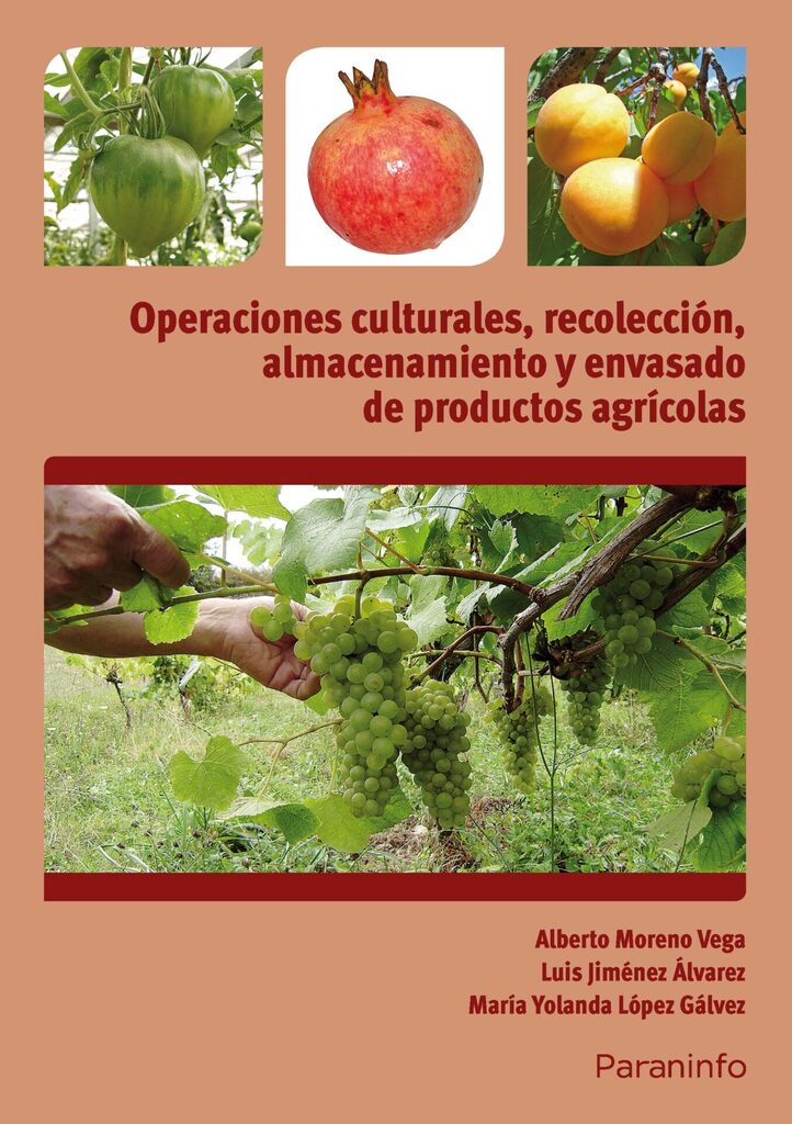 Análisis de mecanismos planos: teoría y problemas