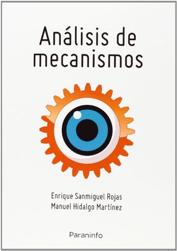 Técnicas de comunicación en restauración 2.ª edición