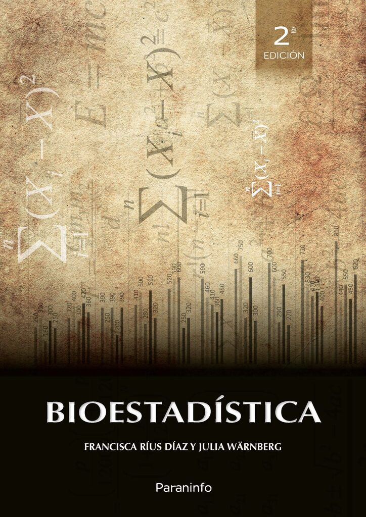 Procesos de guía y asistencia turística