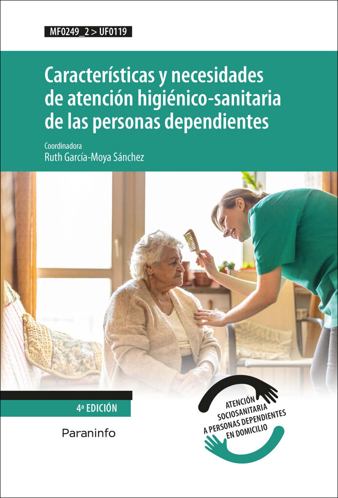 Bioestadística