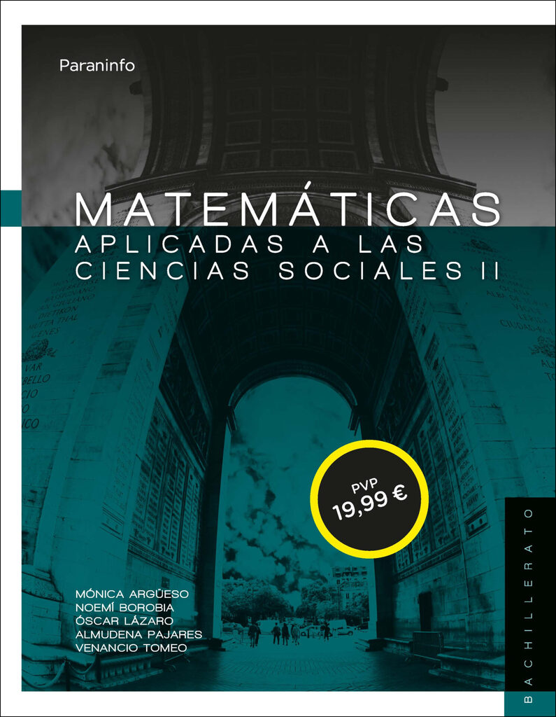 Motores térmicos y sus sistemas auxiliares