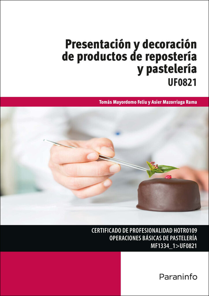 Desarrollo temprano // Colección: Didáctica y Desarrollo