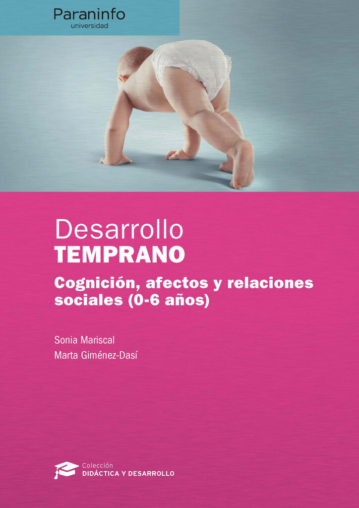 Apoyo a las gestiones cotidianas de las personas dependientes