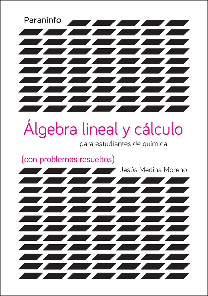 Metodologia esperimentala kimikan
