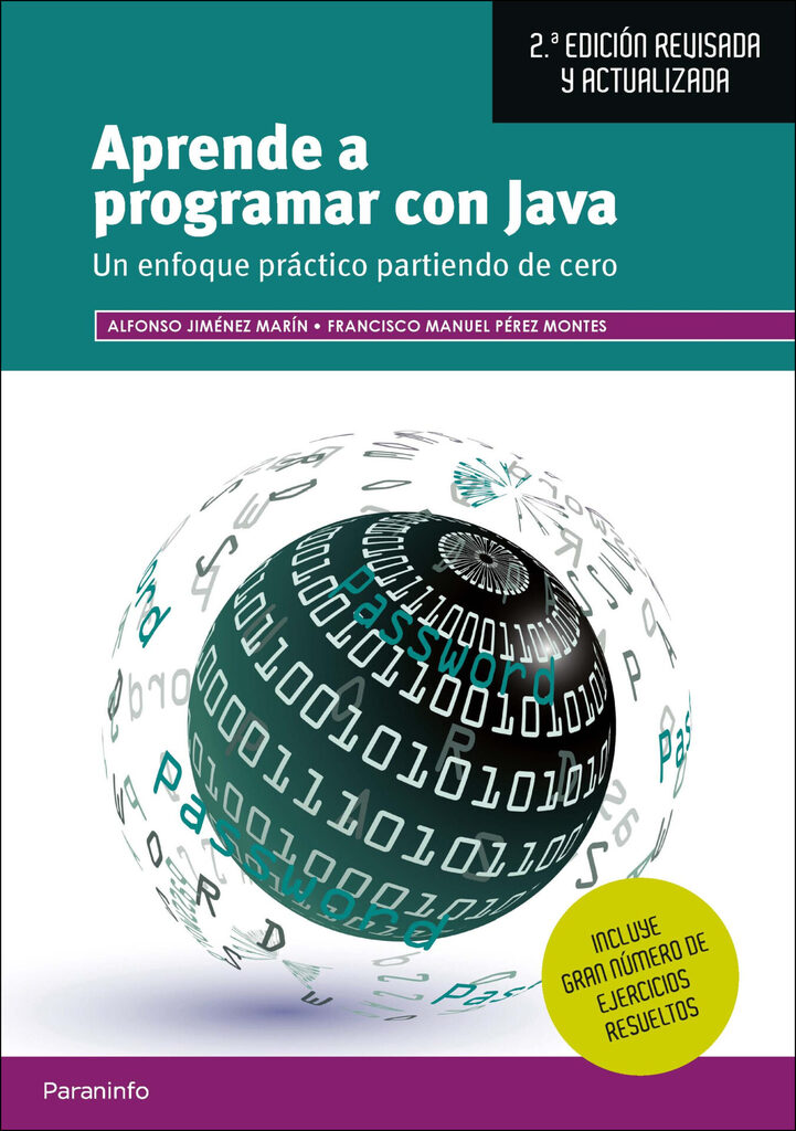 Bases de datos relacionales y modelado de datos